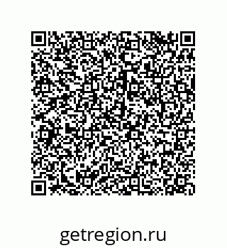 79068195022