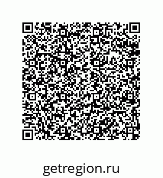 79068195023