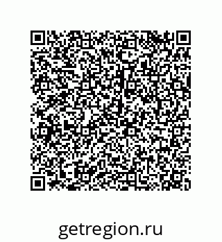 79068195024