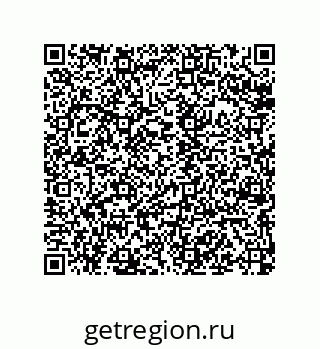 79068195027