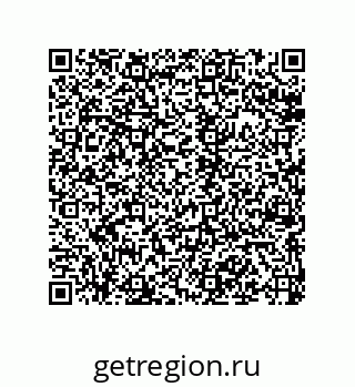 79068195029