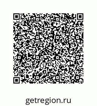 79068195032