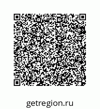 79068195033