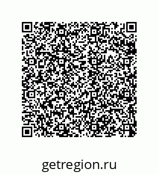 79068195034