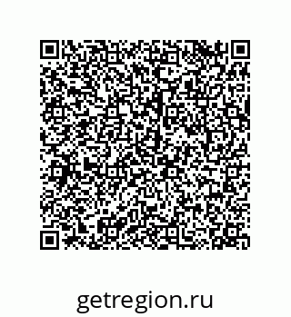79068195035