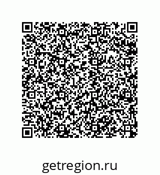 79068195042