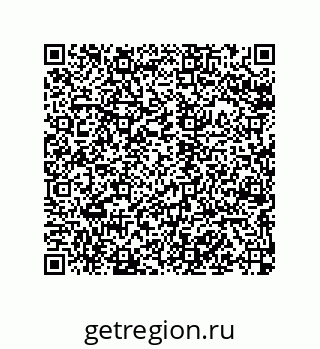 79068195043