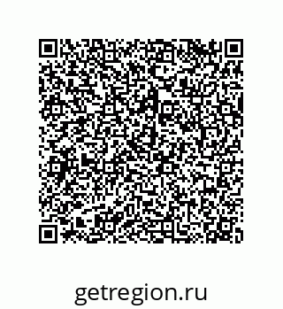 79068195044
