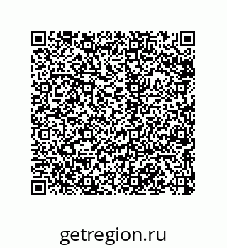 79068195052