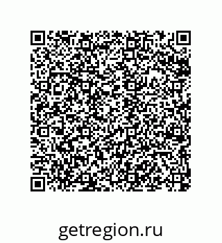 79068195057