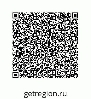 79068195061