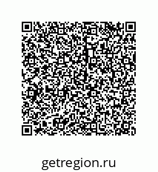 79068195064