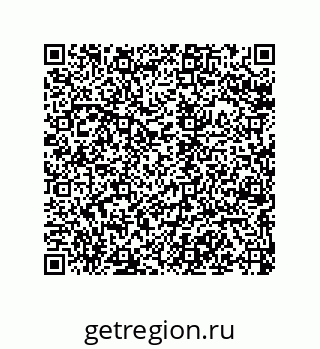 79068195065