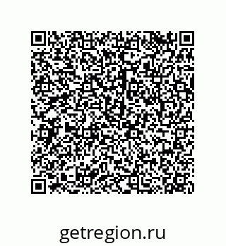 79068195067