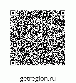 79068195068