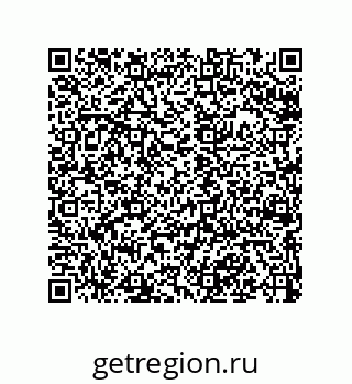 79068195076