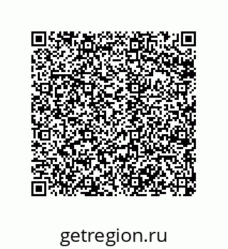 79068195081