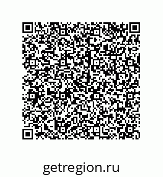 79068195082