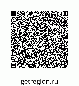 79068195085