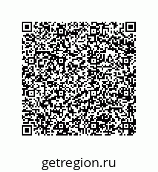 79068195088