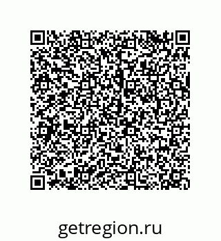 79068195092