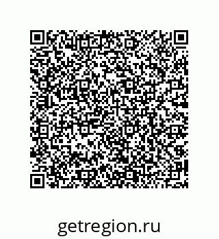 79068195093