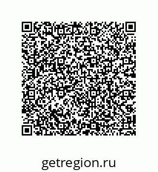 79068195094