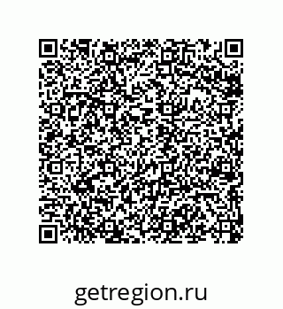 79068195095