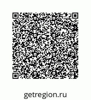 79068195096