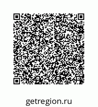 79068195098