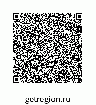 79068195100