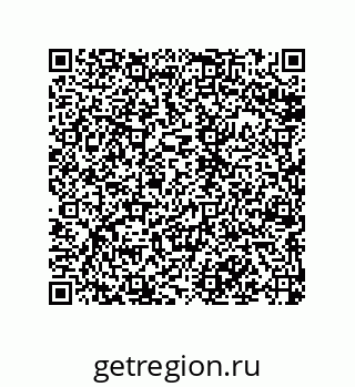 79068195101