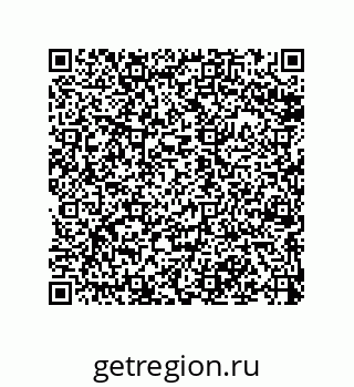 79068195104