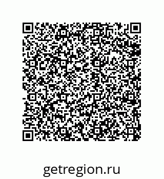 79068195105