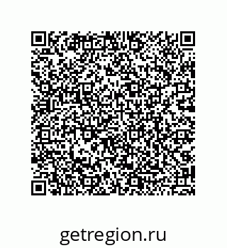 79068195110