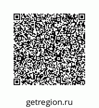 79068195111