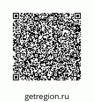 79068195113