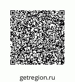 79068195114