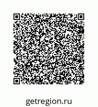 79068195115