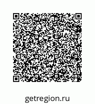79068195118
