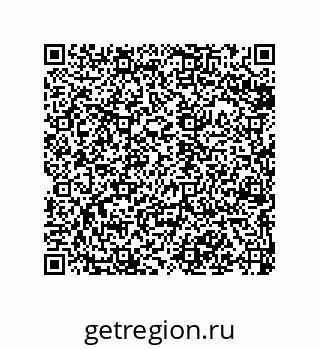 79068195119