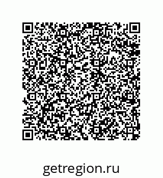 79068195123