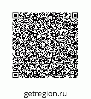 79068195127