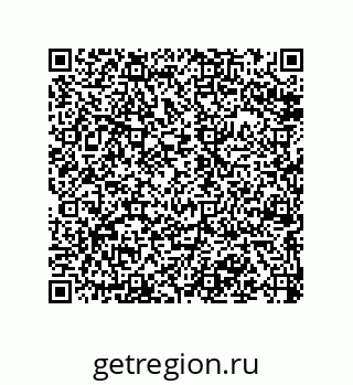 79068195128