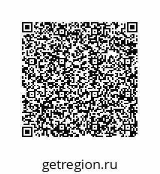 79068195129
