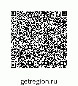 79068195133