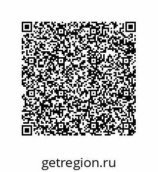 79068195135