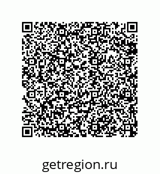 79068195136