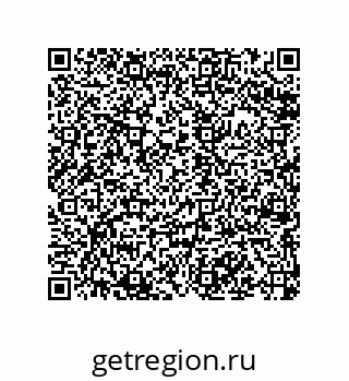 79068195141