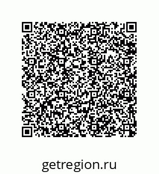 79068195142